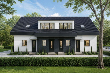 Visualisierung