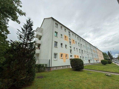 Außenansicht.jpg