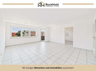 rockhold-immobilien.de