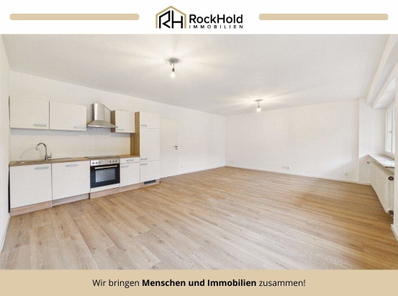rockhold-immobilien.de
