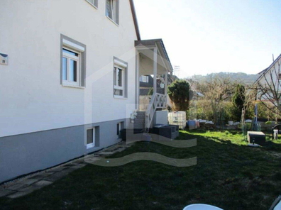 8-Garten