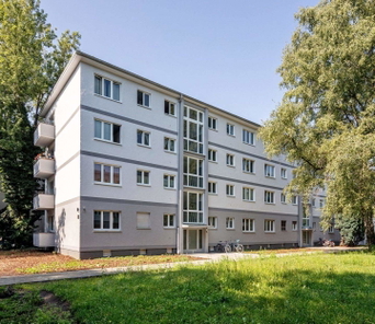Außen_Vorderansicht