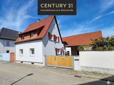 Century21-Neustadt