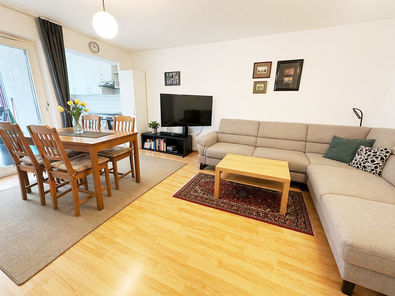 Wohnzimmer.png