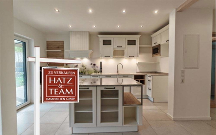 Hatz & Team Immobilien GmbH