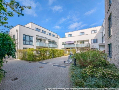 2 Hausansicht