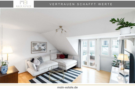 Titelbild