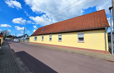 Ansicht