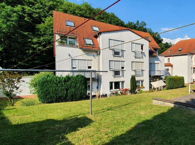 Gartenblick.jpg