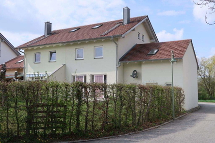 Bild1