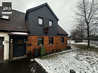 Außenaufnahme