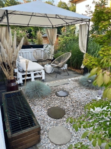 Terrasse gr 2.jpg