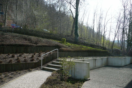 Harzburg, Eingangsbereich.jpg