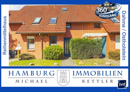 Titelbild Din A4 360°