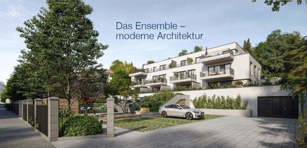 Außenansicht_mit_Stellplatzsituation