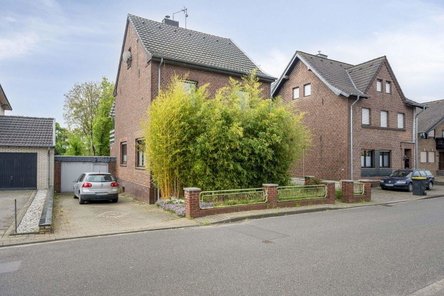 WWW.BOUWENS.DE