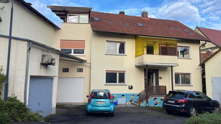 Gebauäudeansicht.jpeg
