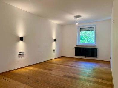 Elternschlafzimmer