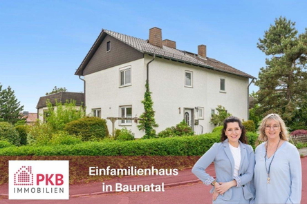 Titelbild