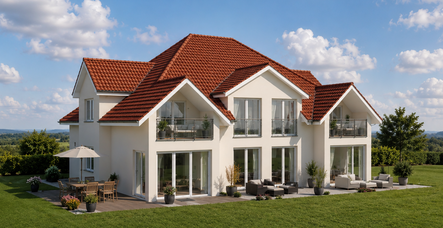 Terrassenseite