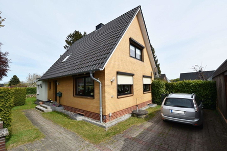 Haus Ansicht.jpg