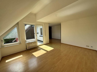 Wohn-/Essbereich