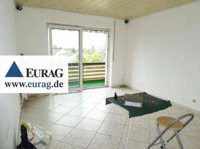 Zimmer 1