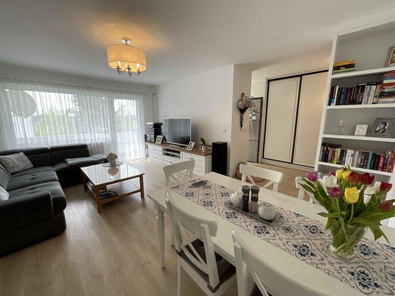 Essen-Wohnen_www.villingen.immobilien