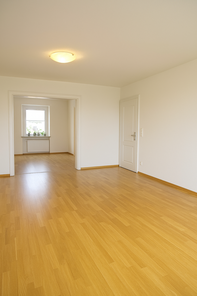 Wohnzimmer (bereinigt)