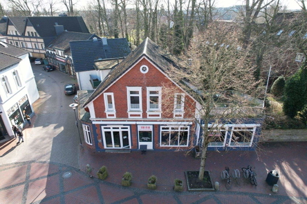 Luft1