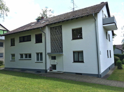 Außenansicht.JPG
