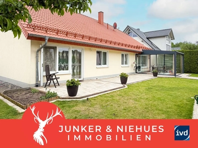 www.junkerundniehues.de