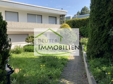 NEU zum Verkauf in Bochum Stie