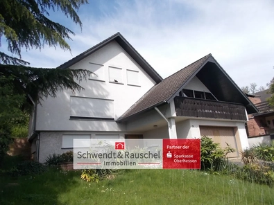 Ansicht