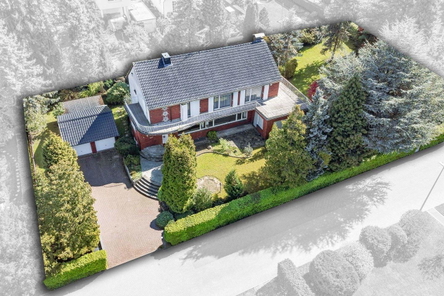 DJI_0437 Kopie