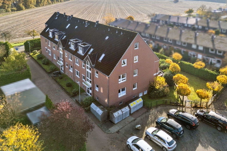 Luftbild
