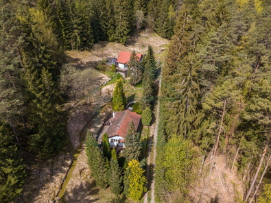Luftbild