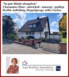 02.598.In gute Hände abzugeben
