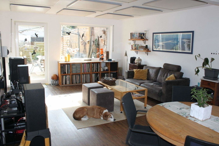 Ansicht Wohnzimmer.JPG