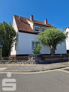 15101041-Straßenansicht