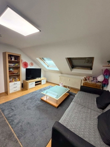 Wohnzimmer 2
