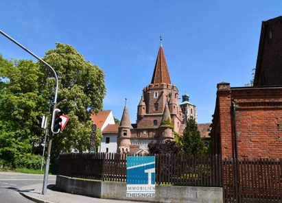 Haus kaufen Ingolstadt_Theisinger Immobilien_
