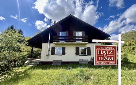 Hatz & Team Immobilien GmbH