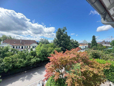 OG Aussicht