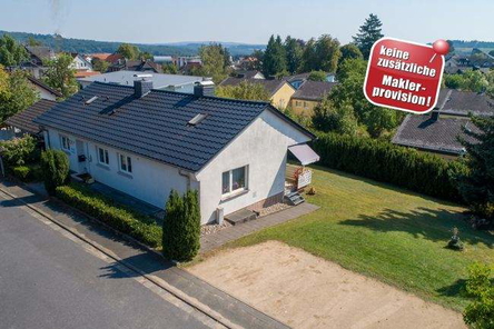 Titelbild