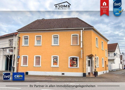 01_Aussenansicht.jpg