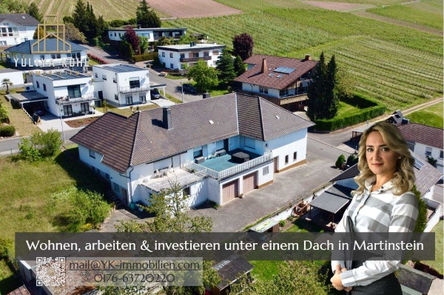 Titelbild