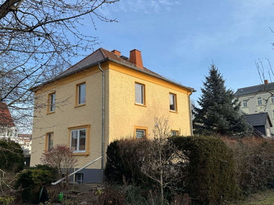 Ansicht