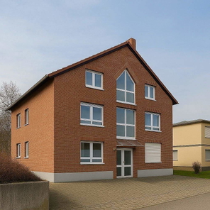Ansicht