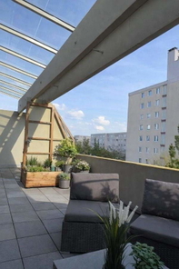 dachterrasse-1